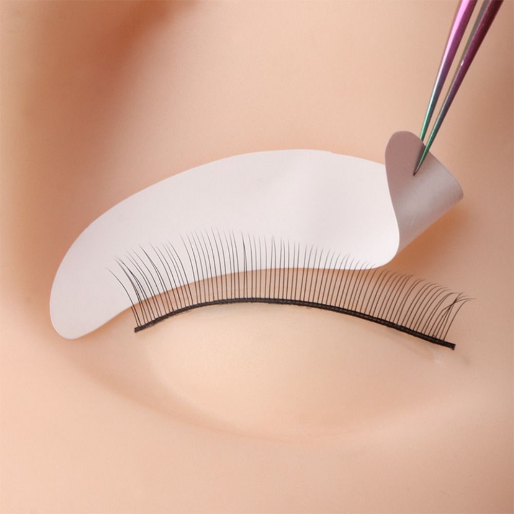 100 шт./компл. салонные патчи  – обзор и цена Under Eye Gel