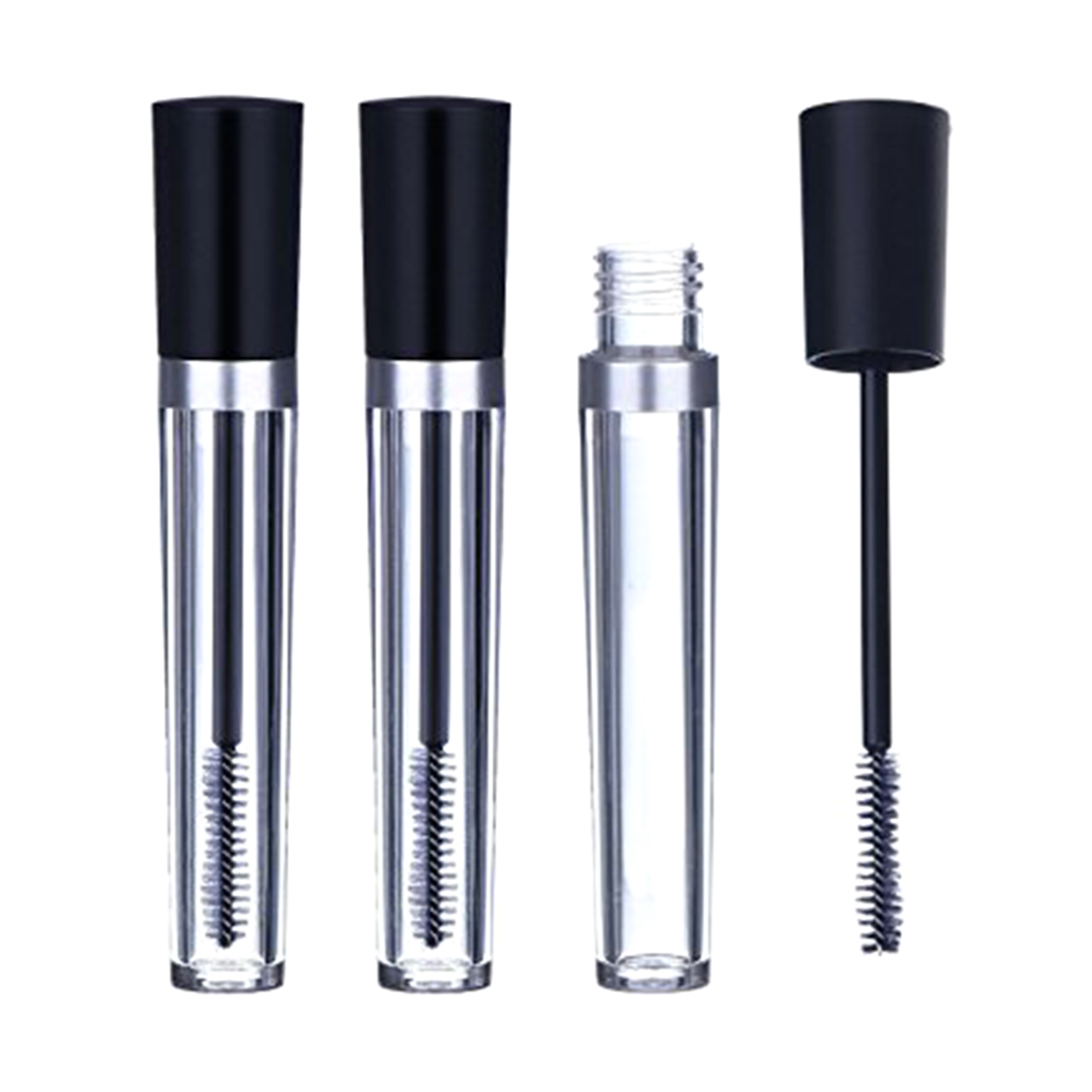 Прозрачный пустой флакон для т – обзор и цена Refill Eyelash Extension