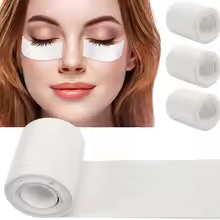 110 шт./рулон, ленты для глаз, – обзор и цена Under Eye Gel