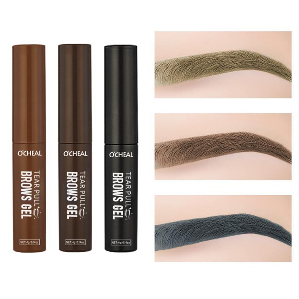Магнитные 3D норковые ресницы, – обзор и цена Refill Eyelash Extension