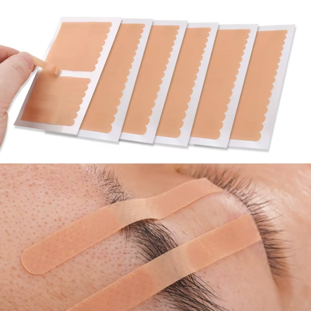 10/20 шт. лента для ресниц нет – обзор и цена Eyelash Extension Repair