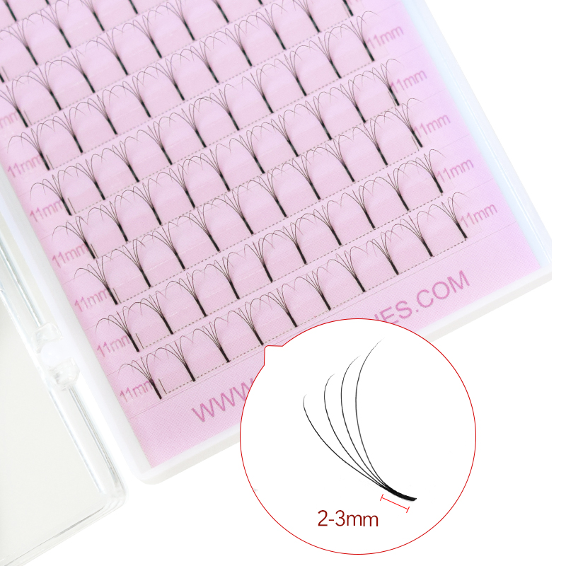 SONGLASHES Наращивание ресниц  – обзор и цена Eyelash Extension Review