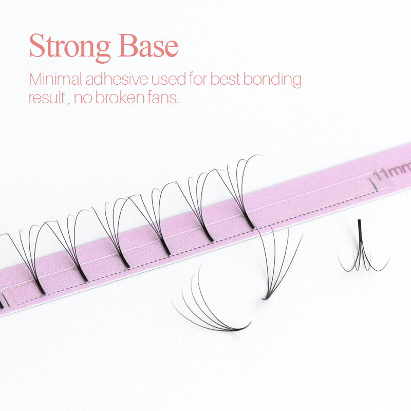 SONGLASHES Наращивание ресниц  – обзор и цена Eyelash Extension Review