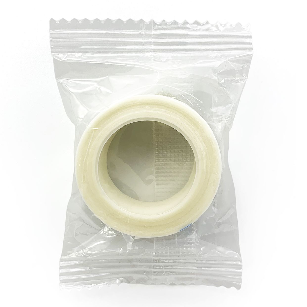 3/5 шт., дышащая ткань для нак – обзор и цена Tape Breathable Lash