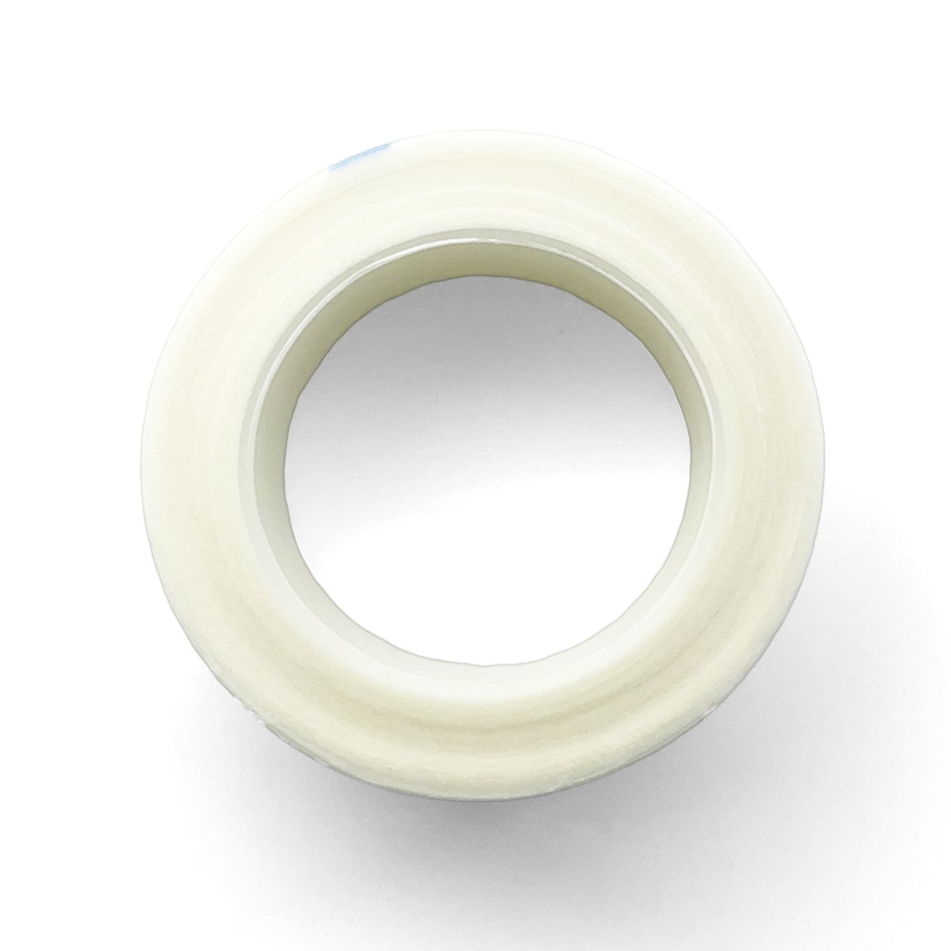 3/5 шт., дышащая ткань для нак – обзор и цена Tape Breathable Lash