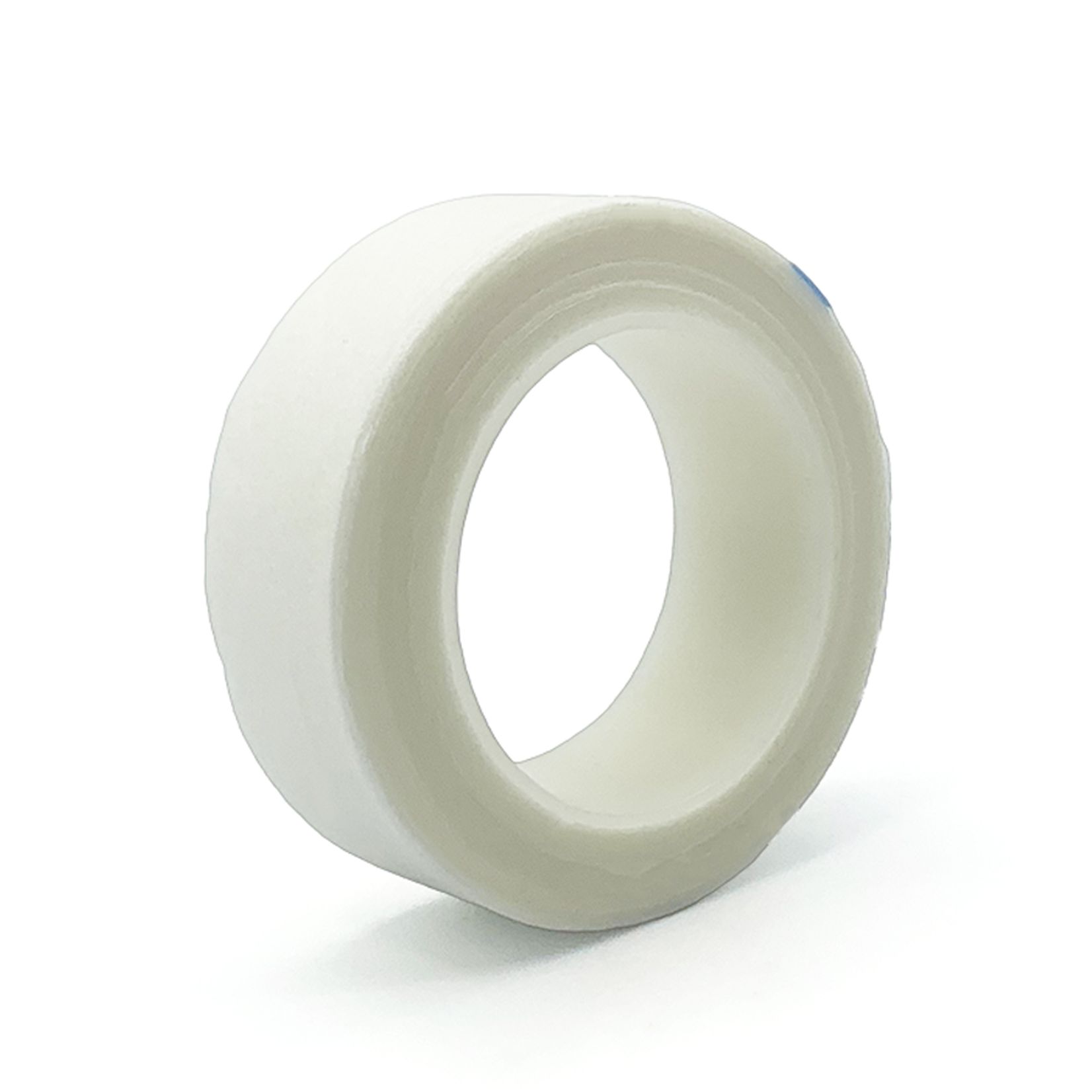 3/5 шт., дышащая ткань для нак – обзор и цена Tape Breathable Lash
