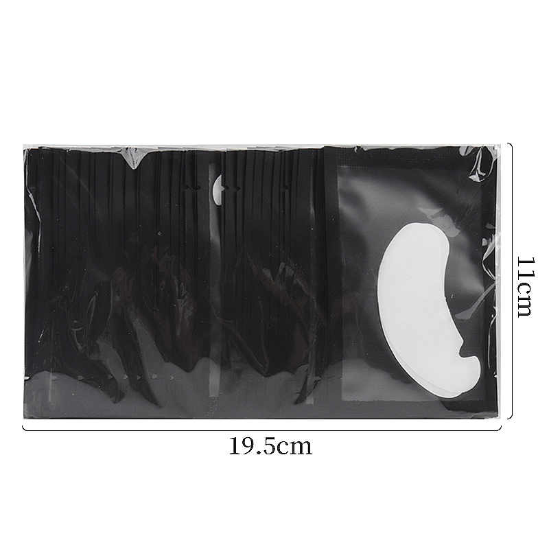 50/100 пар гелевых патчей для  – обзор и цена Under Eye Gel