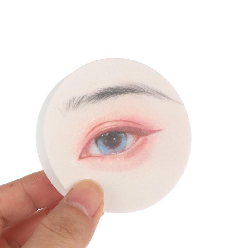 1/3/5 шт. Подставка для демонс – обзор и цена Eyelash Extension Model